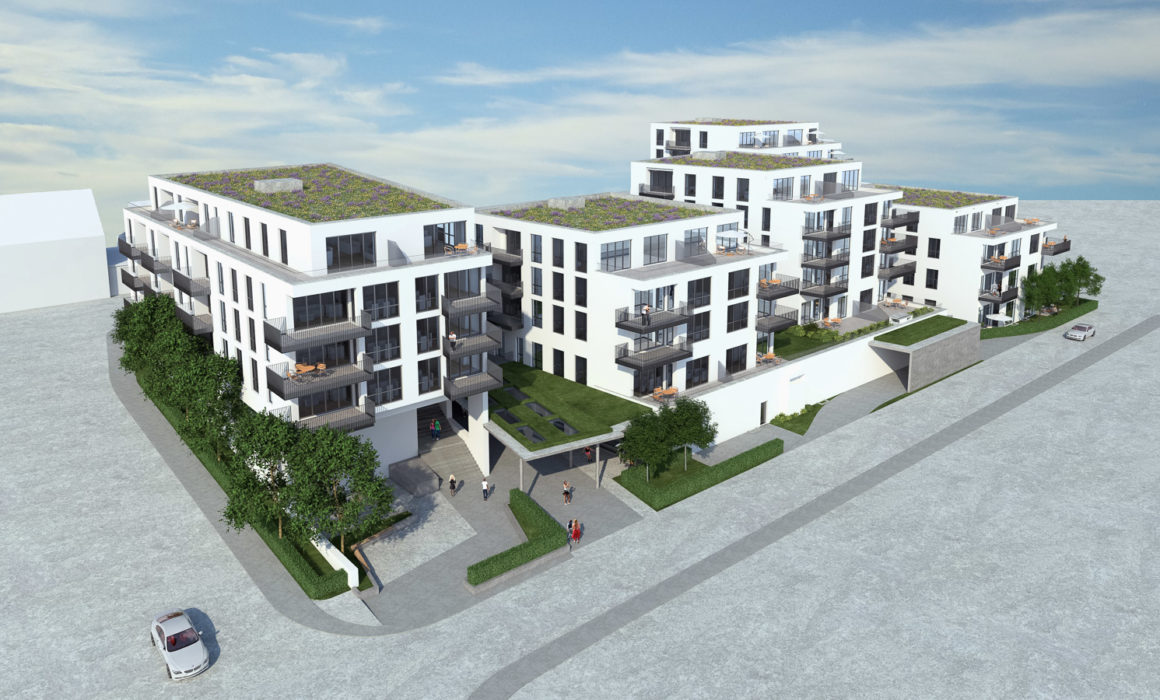 Gewerbeimmobilien konstanz am bodensee