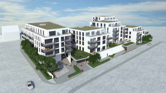 Gewerbeimmobilien konstanz am bodensee