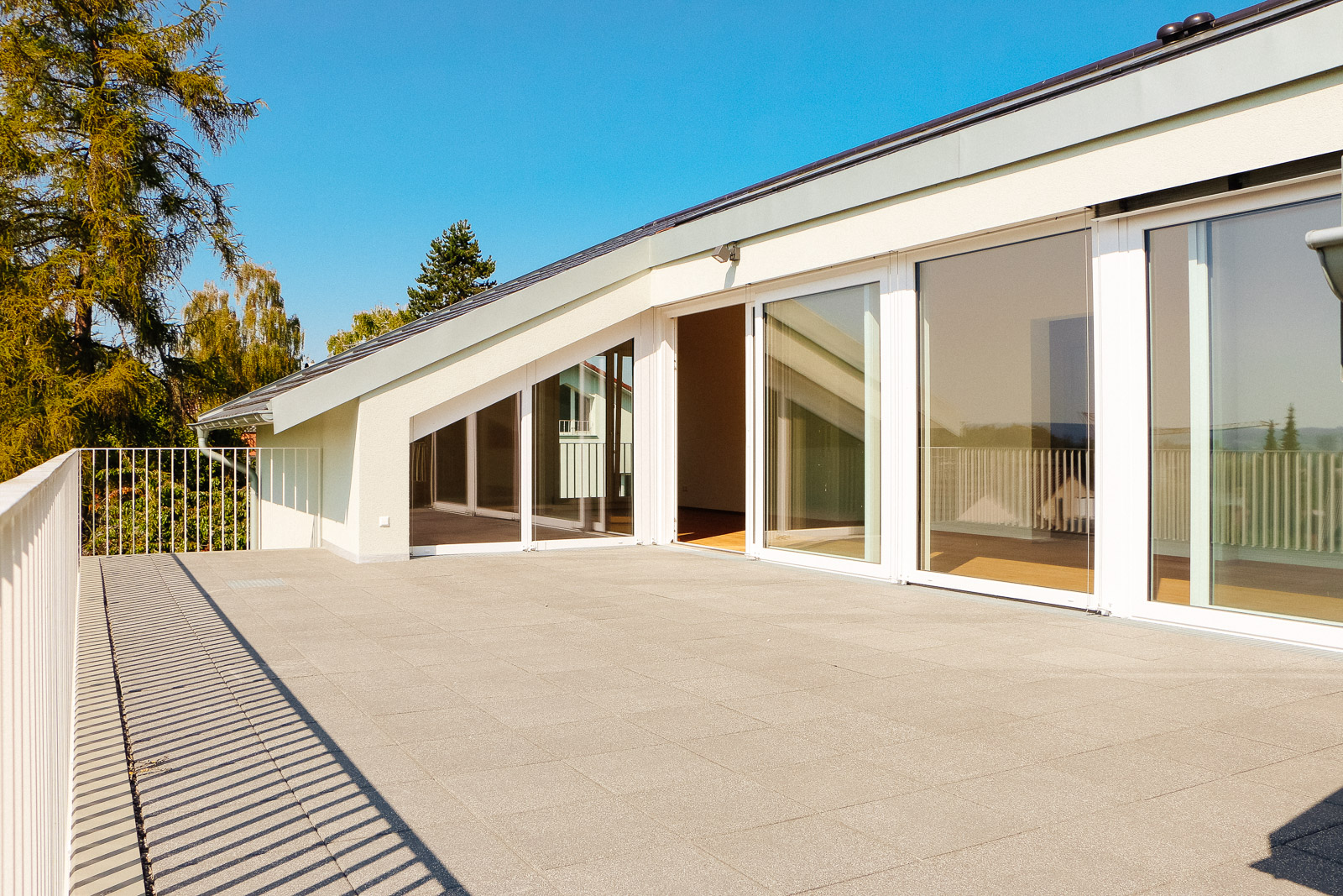 immobilien konstanz Koberleweg immobilien konstanz Koberleweg Balkon