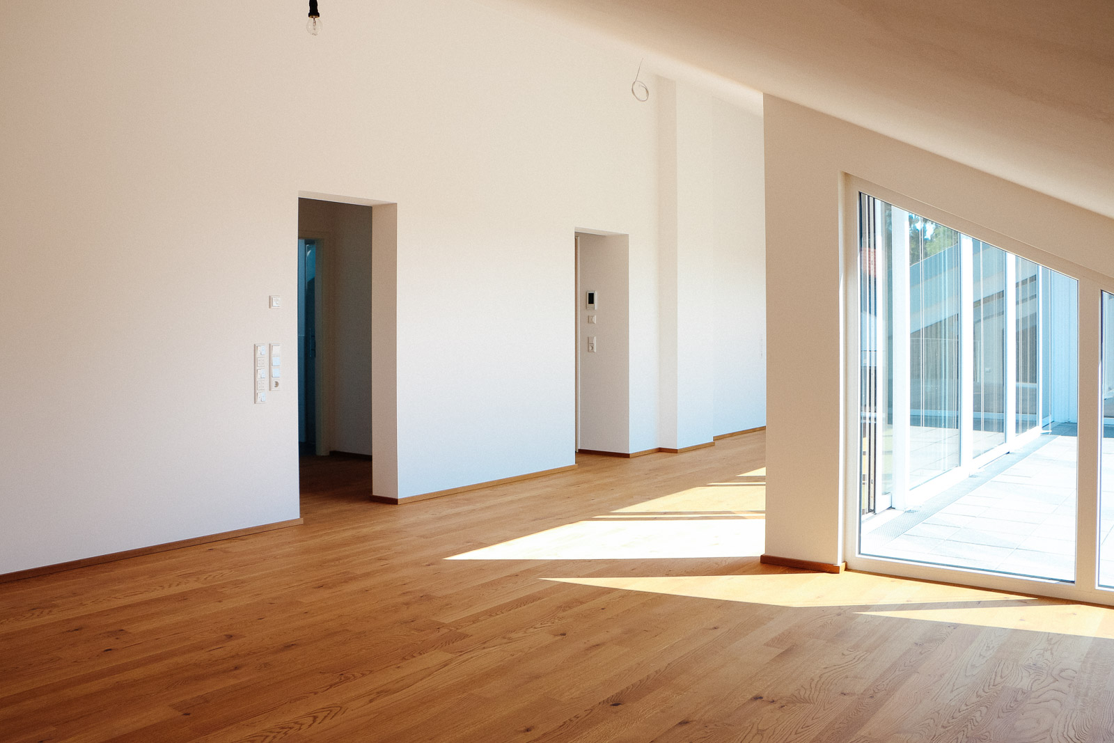 immobilien konstanz Koberleweg immobilien konstanz Koberleweg