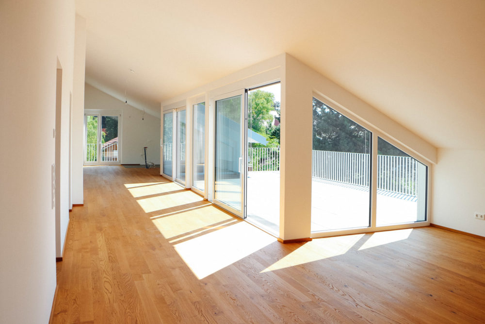 immobilien konstanz Koberleweg
