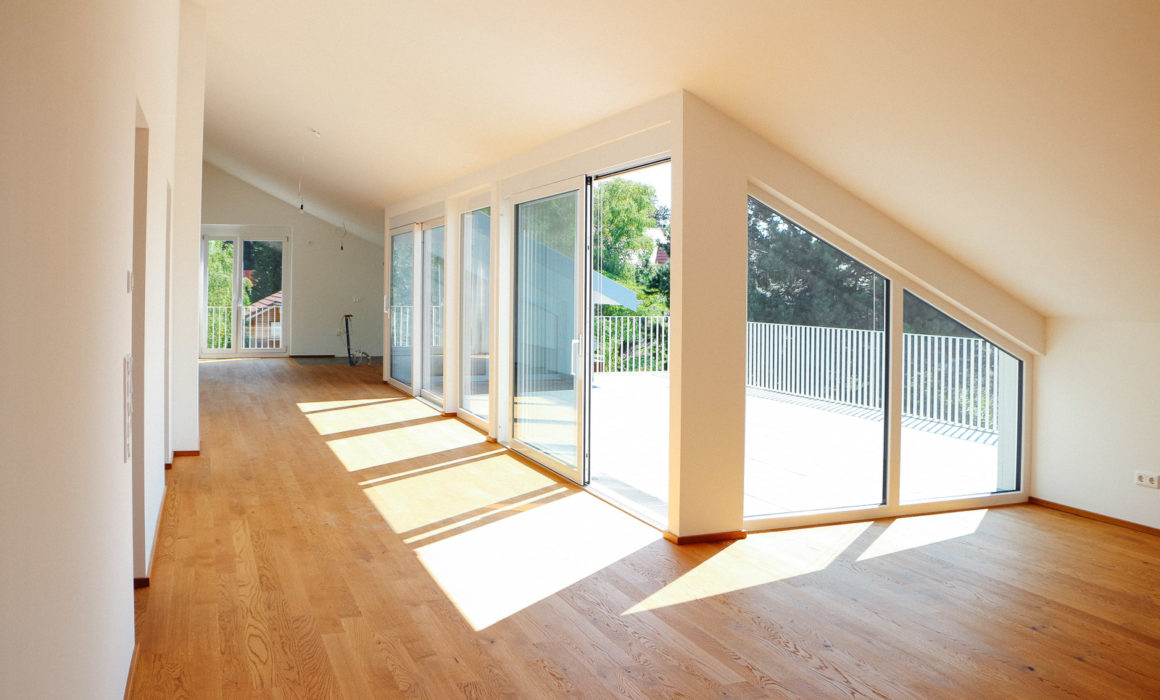 immobilien konstanz Koberleweg