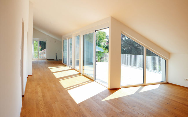 immobilien konstanz Koberleweg