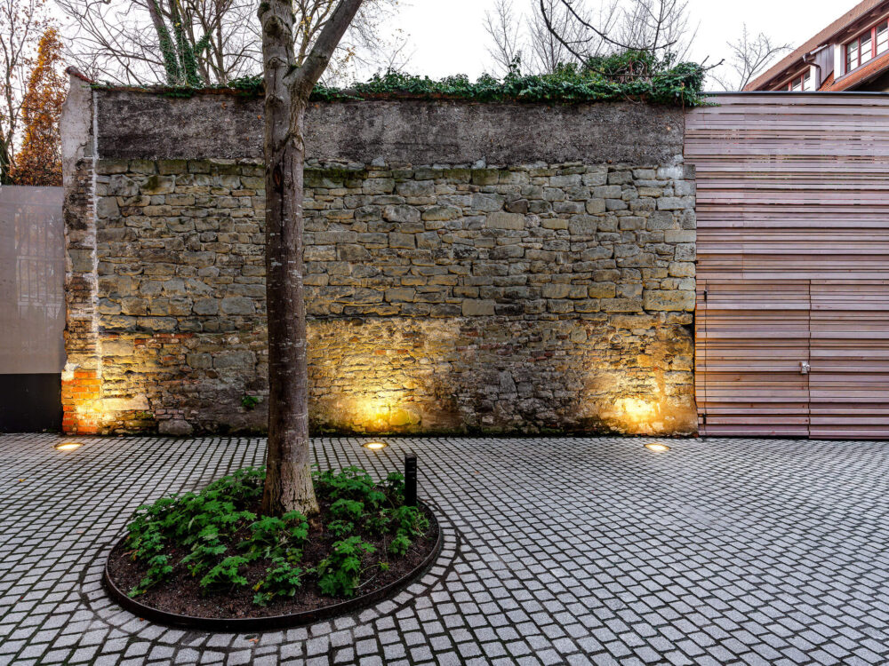 schluesselfertig bau konstanz kanzleistrasse