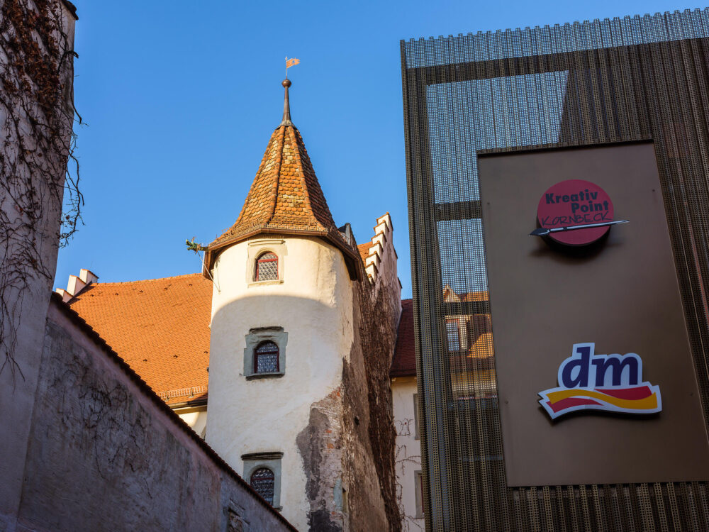 schluesselfertig bau konstanz kanzleistrasse