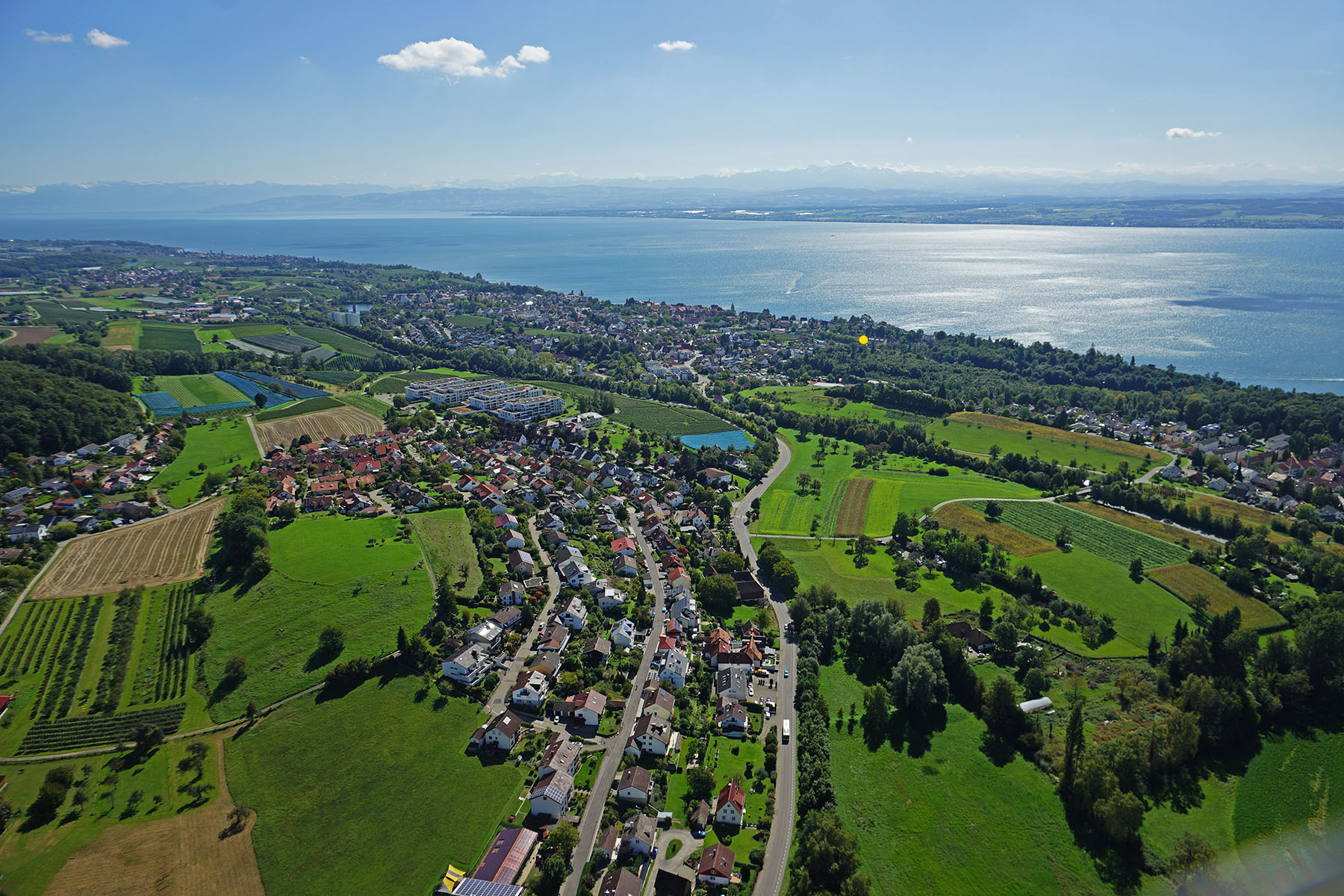 Luftbild_Meersburg