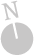 nordpfeil